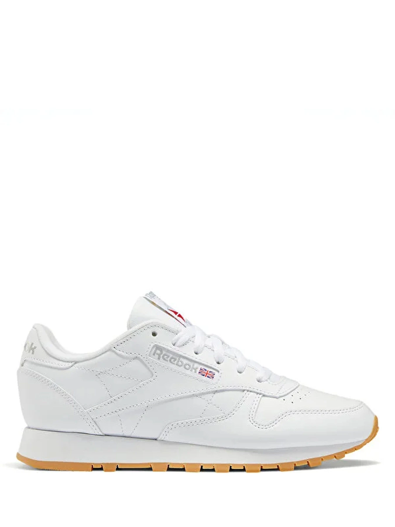Кроссовки Reebok модель GY0956 Кроссовки Reebok модель GY0956 Фото