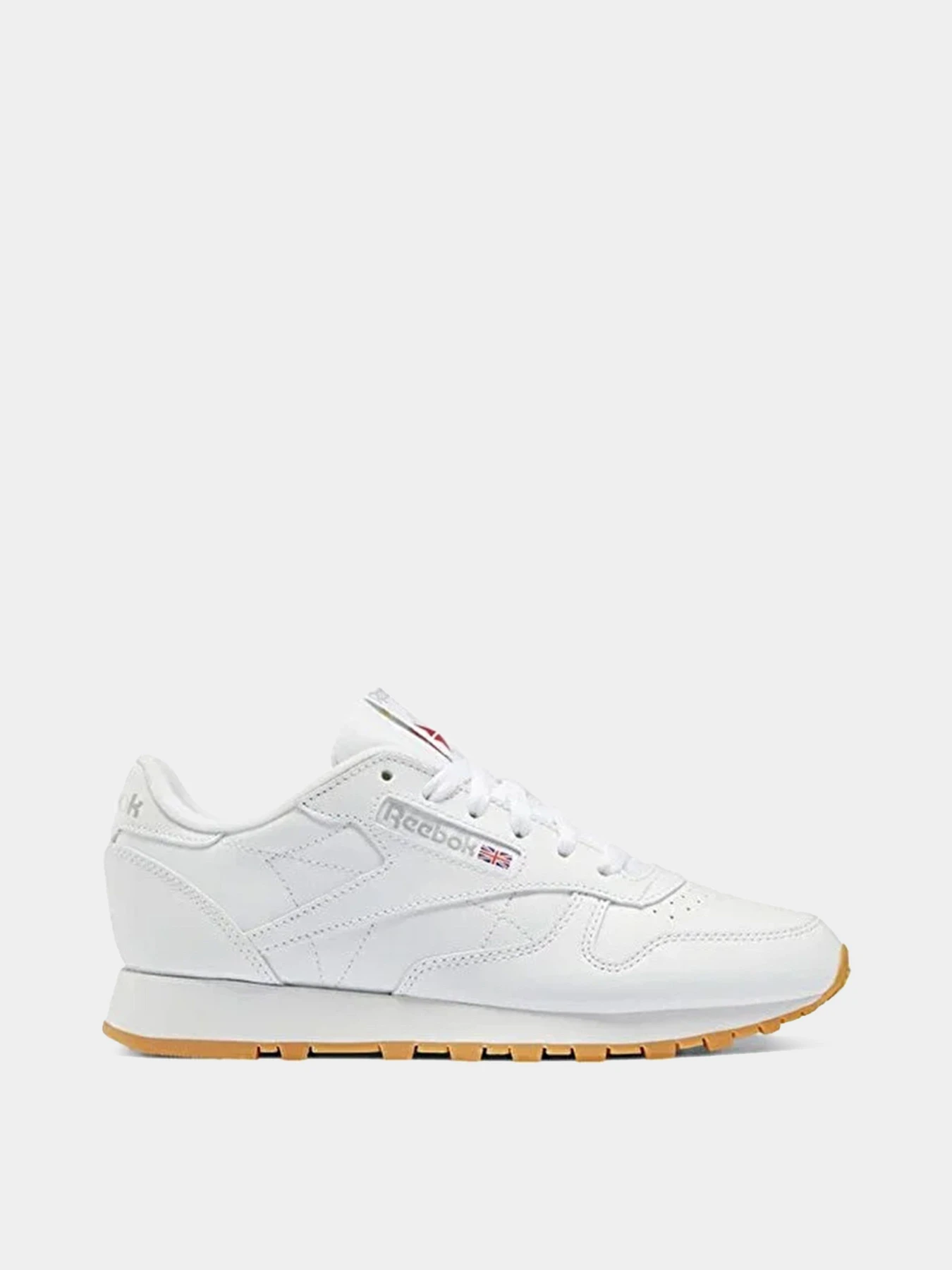 Кроссовки Reebok модель GY0956 Кроссовки Reebok модель GY0956 Фото