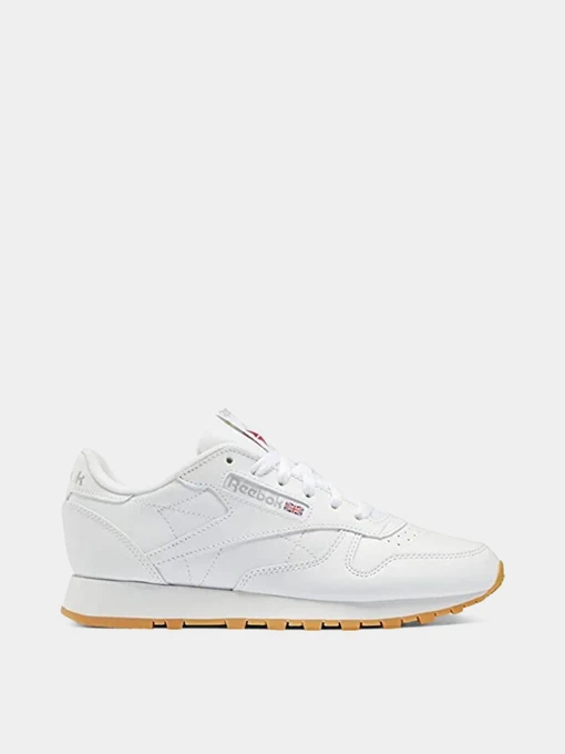 Кроссовки Reebok модель GY0956 Фото