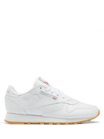 Кроссовки Reebok модель GY0956 Фото