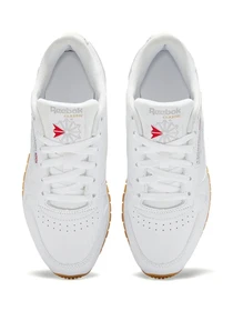 Кроссовки Reebok модель GY0956 Фото