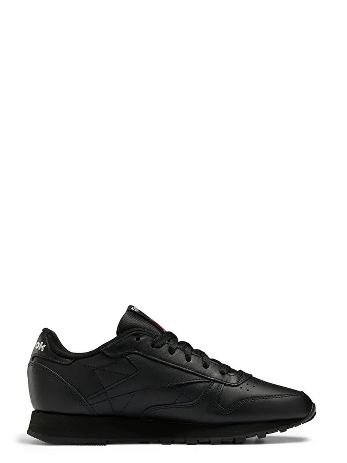 Кроссовки Reebok модель GY0960 Кроссовки Reebok модель GY0960 Фото