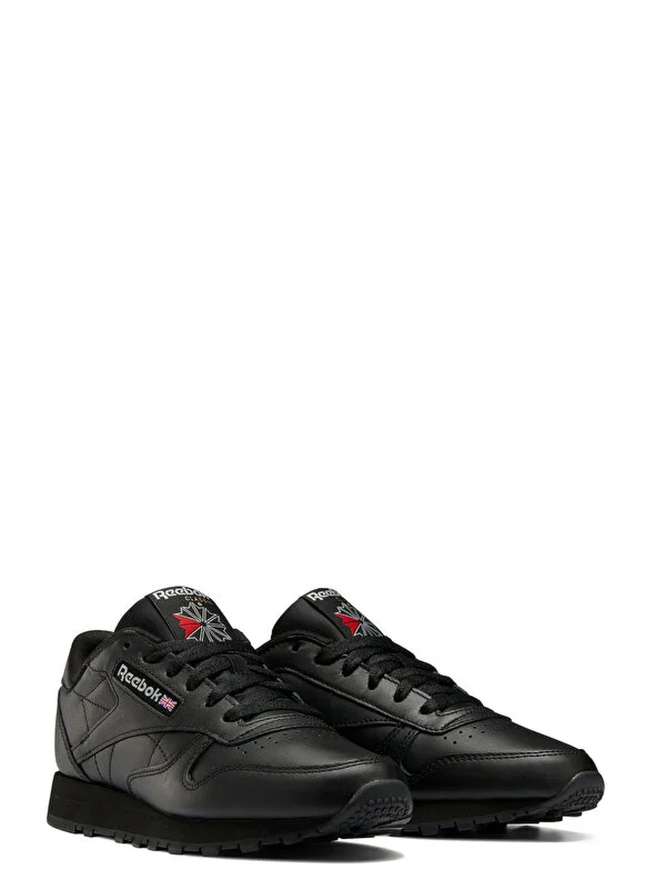 Кроссовки Reebok модель GY0960 Кроссовки Reebok модель GY0960 Фото