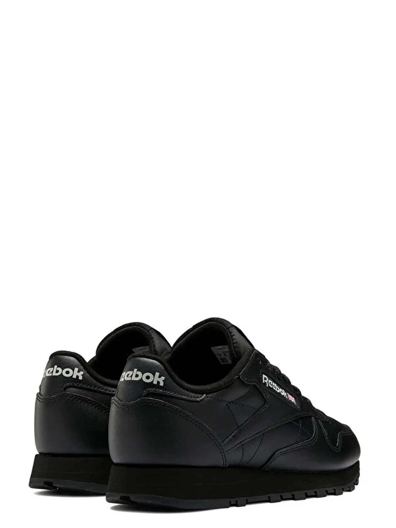 Кроссовки Reebok модель GY0960 Кроссовки Reebok модель GY0960 Фото