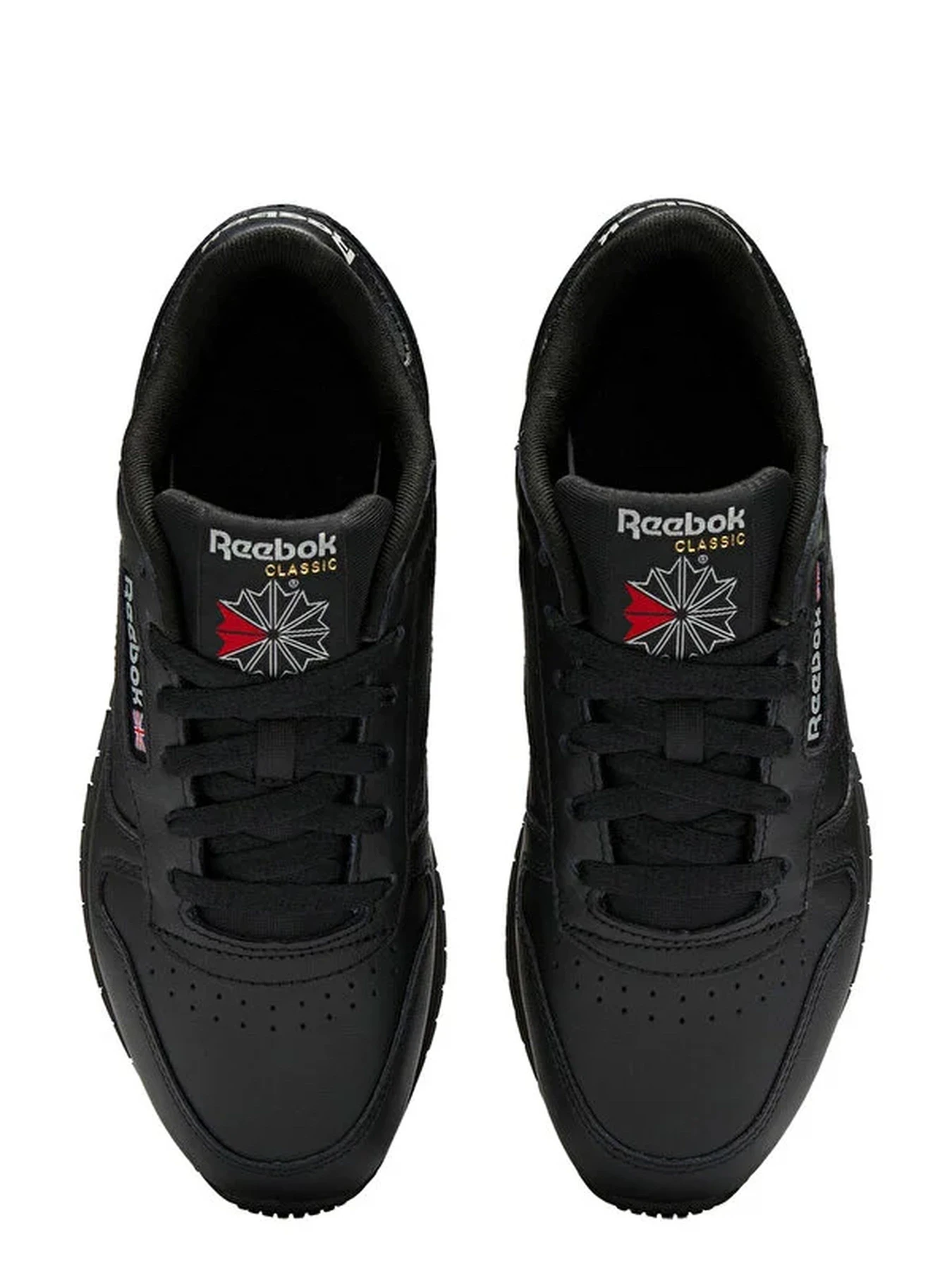 Кроссовки Reebok модель GY0960 Кроссовки Reebok модель GY0960 Фото