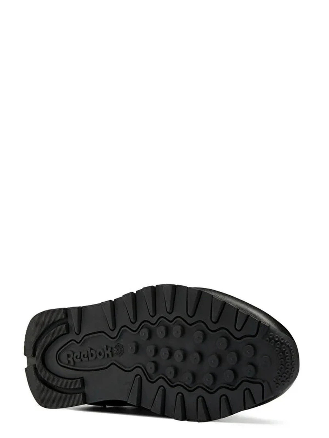Кроссовки Reebok модель GY0960 Кроссовки Reebok модель GY0960 Фото