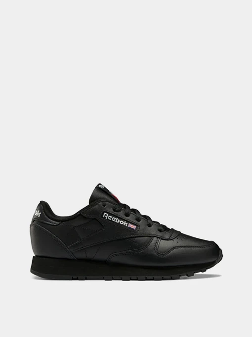 Кроссовкалар Reebok үлгі GY0960 Фото