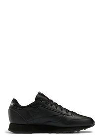 Кроссовки Reebok модель GY0960 Фото