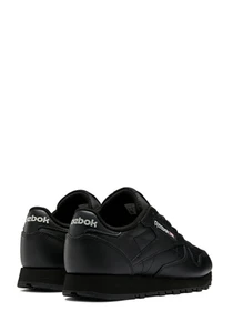 Кроссовки Reebok модель GY0960 Фото