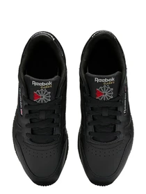 Кроссовки Reebok модель GY0960 Фото