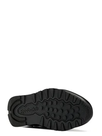 Кроссовки Reebok модель GY0960 Фото