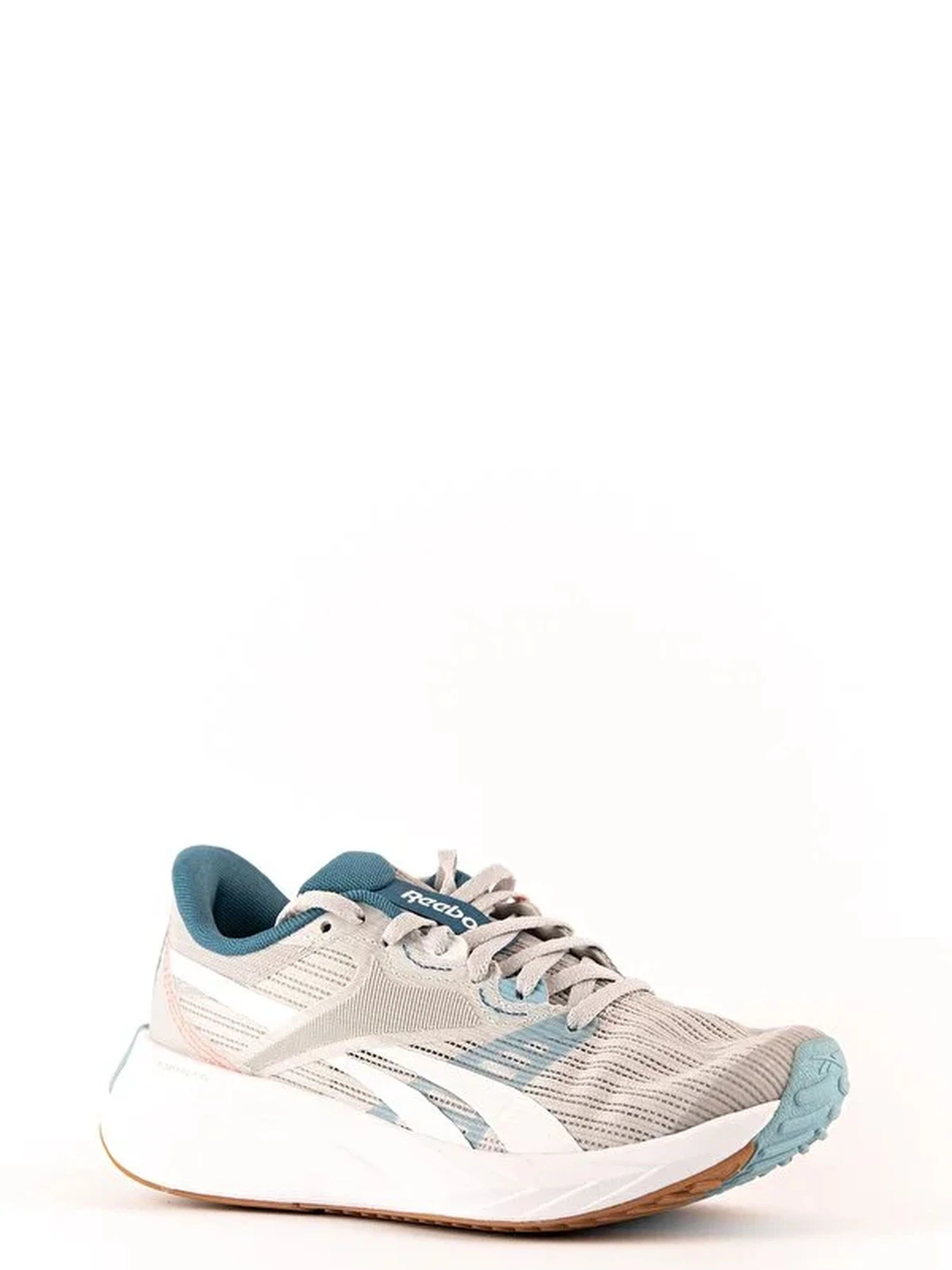Кроссовки Reebok модель HQ9927 Кроссовки Reebok модель HQ9927 Фото