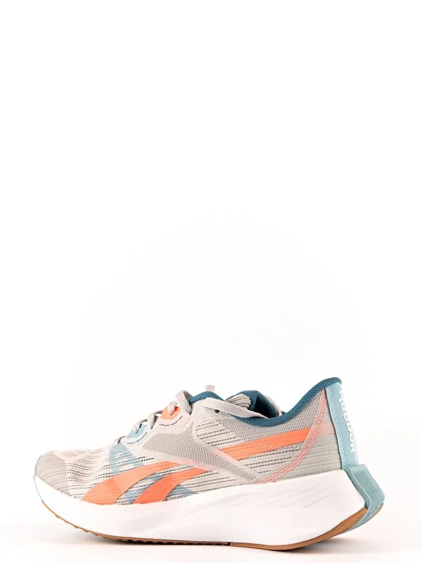 Кроссовки Reebok модель HQ9927 Кроссовки Reebok модель HQ9927 Фото