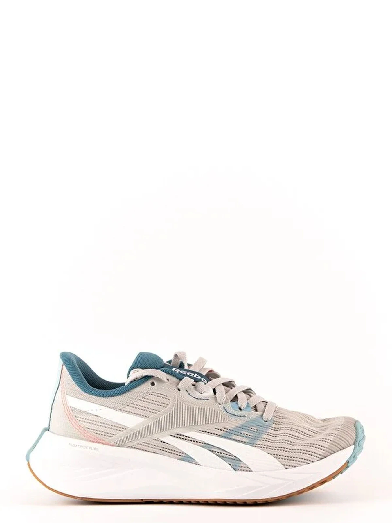 Кроссовки Reebok модель HQ9927 Кроссовки Reebok модель HQ9927 Фото