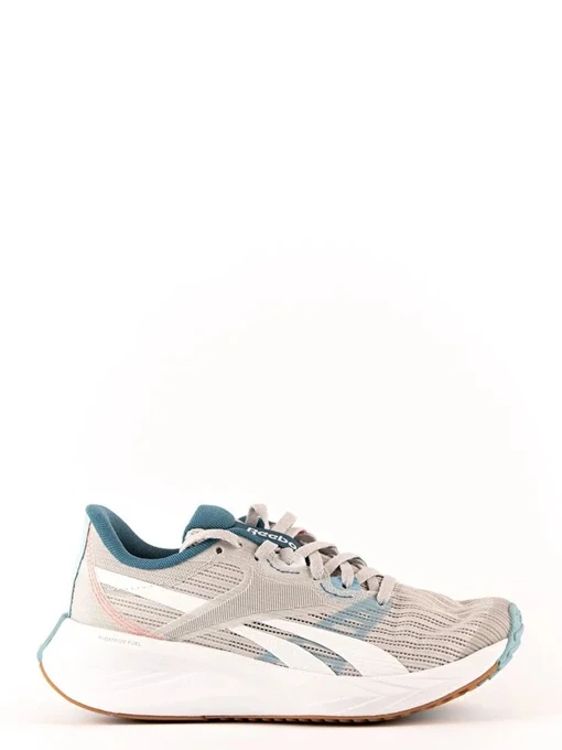 Кроссовки Reebok модель HQ9927 Фото