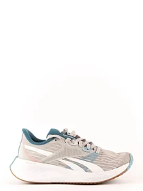 Кроссовки Reebok модель HQ9927 Фото