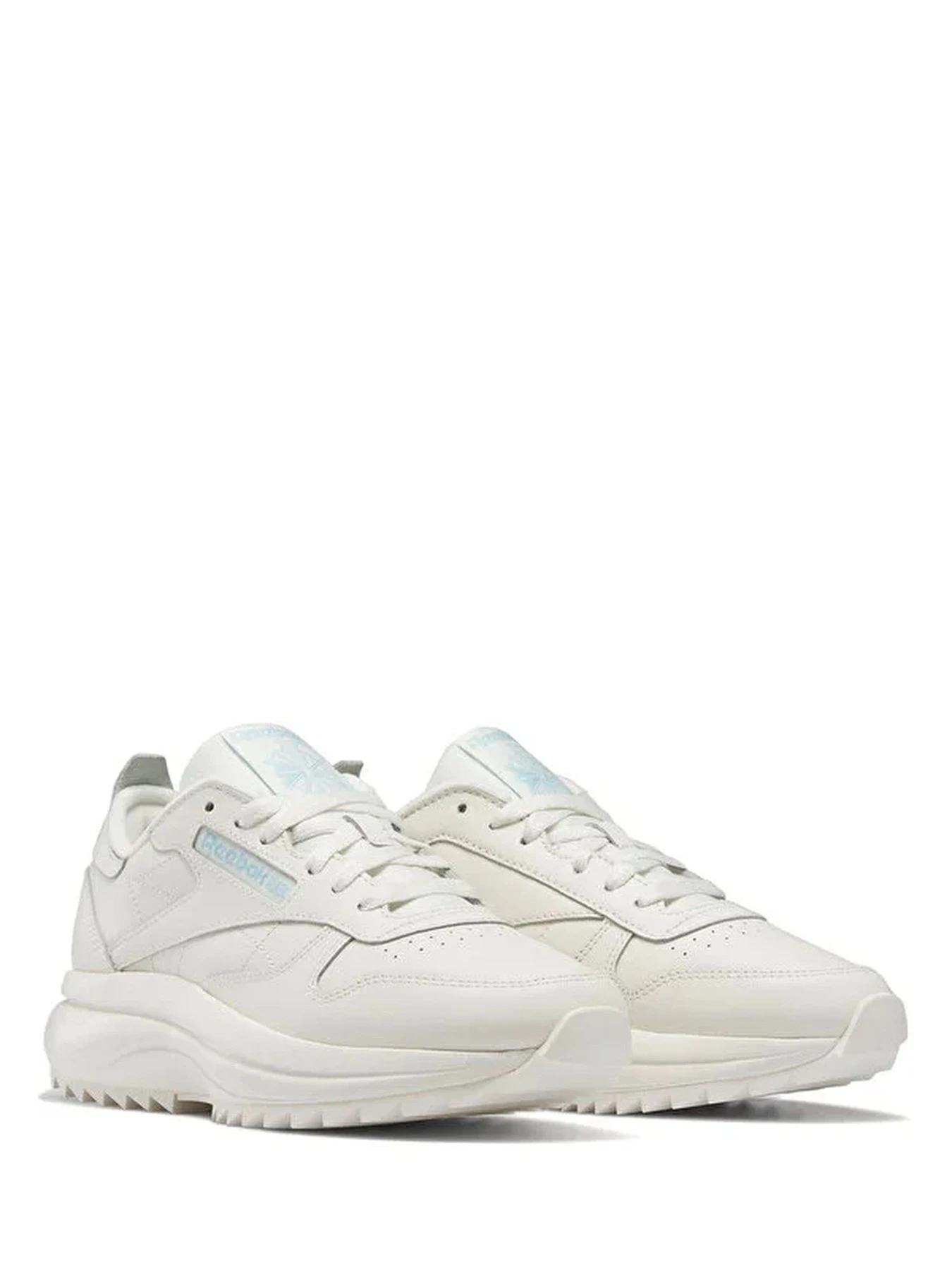 Кроссовки Reebok модель GY7191 Кроссовки Reebok модель GY7191 Фото