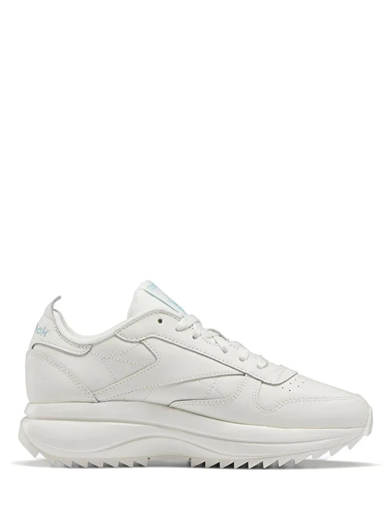 Кроссовки Reebok модель GY7191 Кроссовки Reebok модель GY7191 Фото