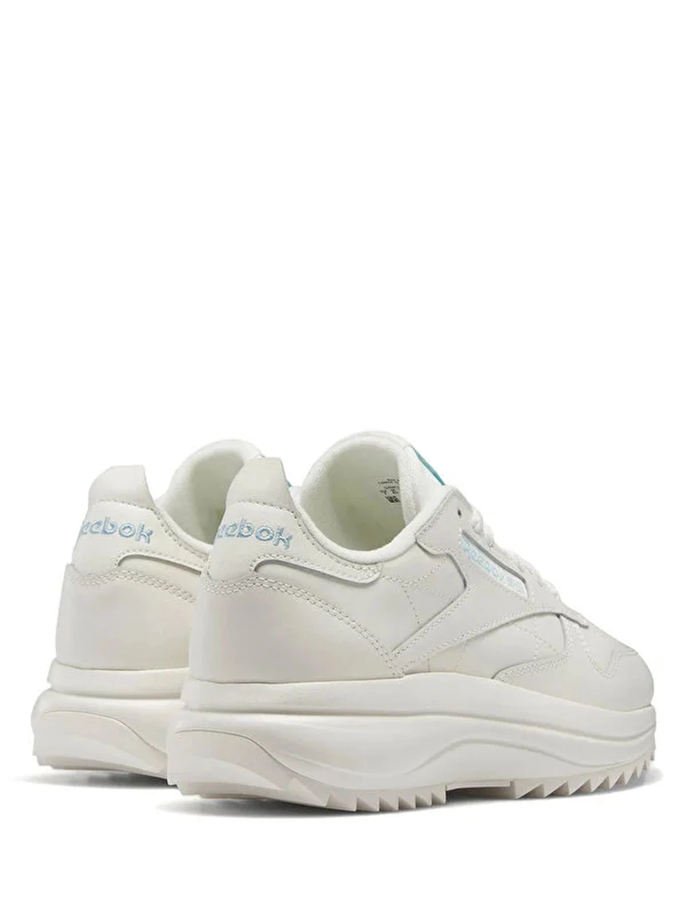 Кроссовки Reebok модель GY7191 Кроссовки Reebok модель GY7191 Фото