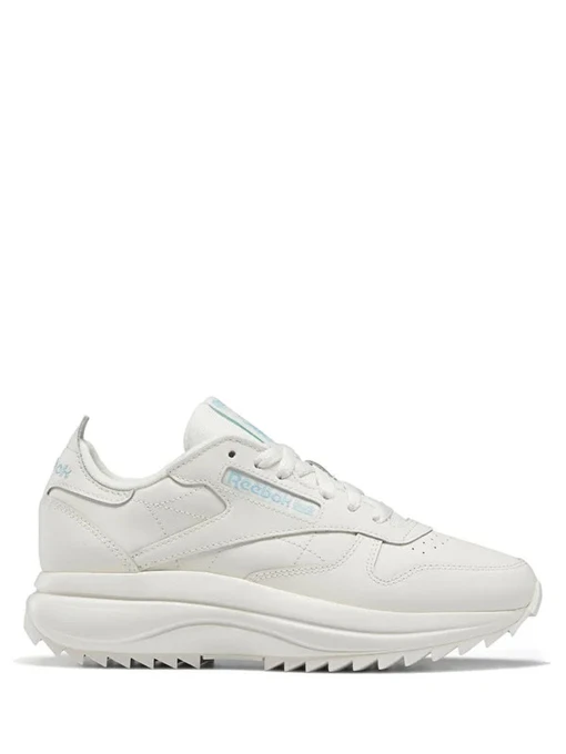 Кроссовки Reebok модель GY7191 Фото