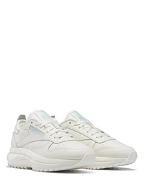 Кроссовки Reebok модель GY7191 Фото
