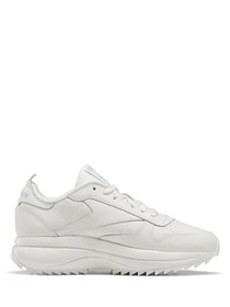 Кроссовки Reebok модель GY7191 Фото