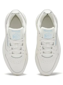Кроссовки Reebok модель GY7191 Фото