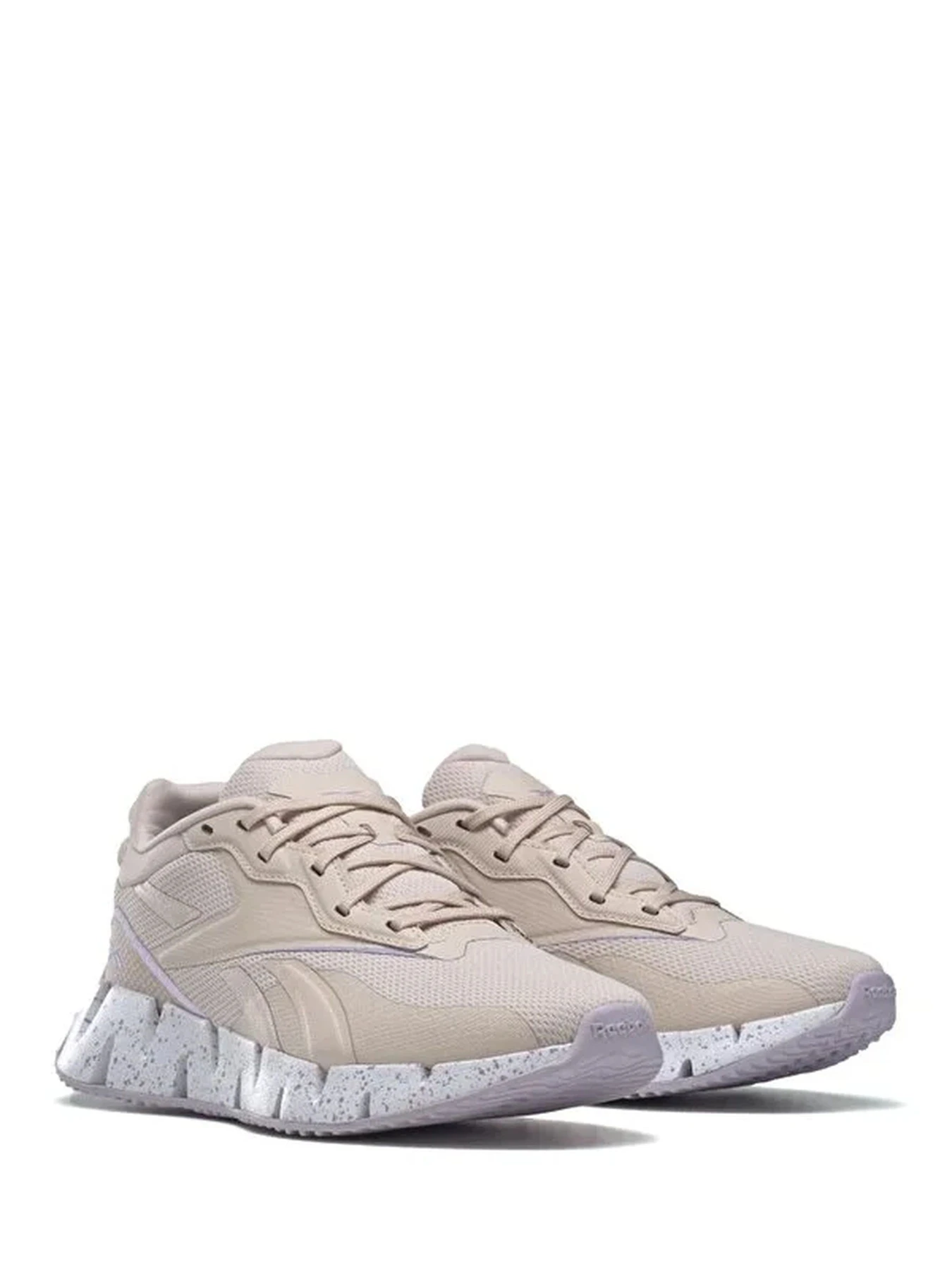 Кроссовки Reebok модель HR1377 Кроссовки Reebok модель HR1377 Фото