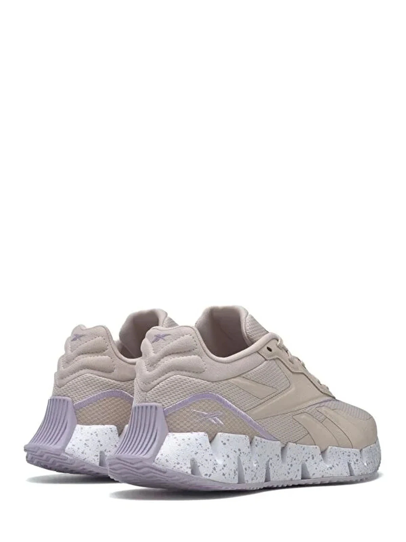 Кроссовки Reebok модель HR1377 Кроссовки Reebok модель HR1377 Фото
