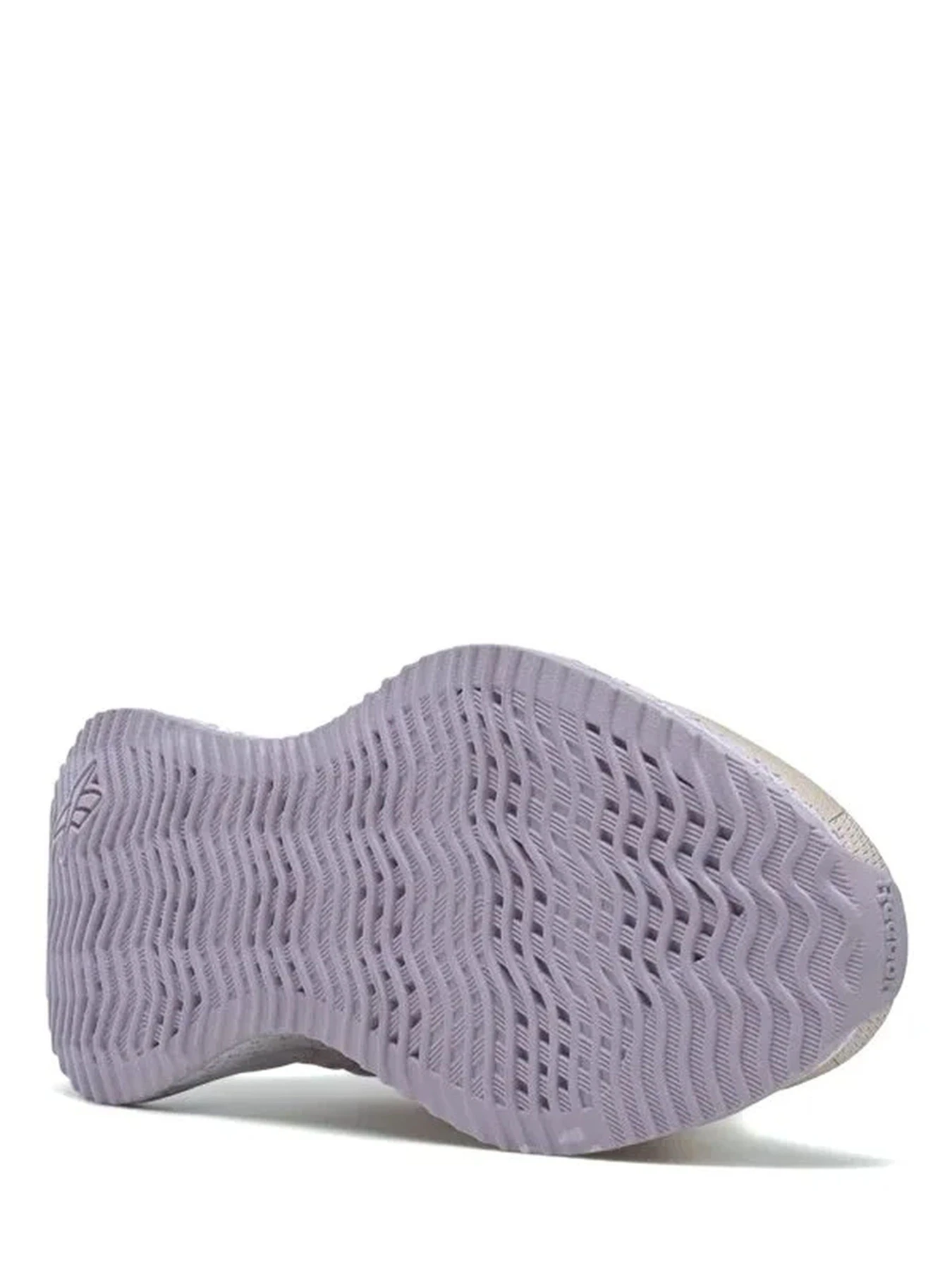 Кроссовки Reebok модель HR1377 Кроссовки Reebok модель HR1377 Фото