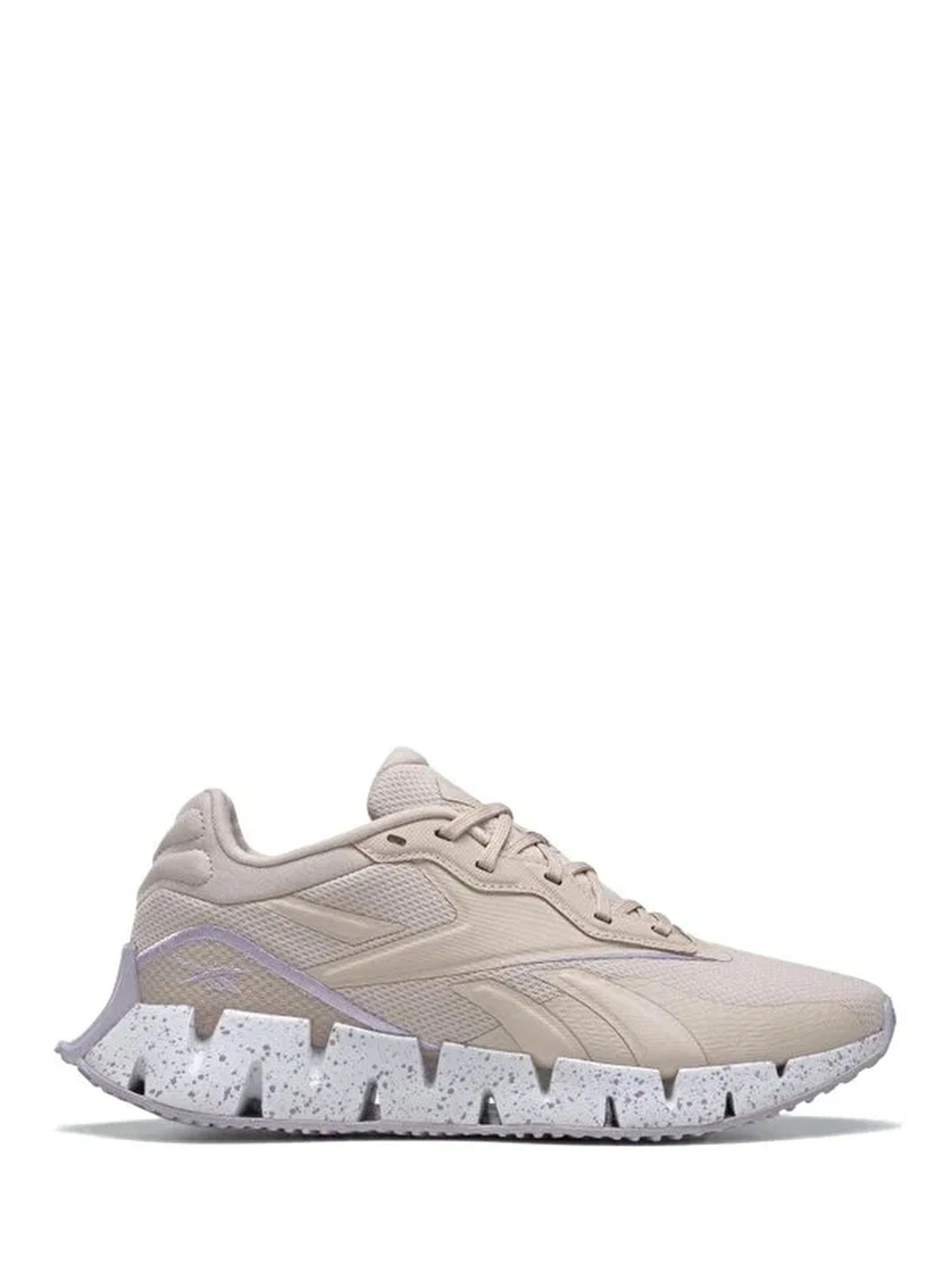 Кроссовки Reebok модель HR1377 Кроссовки Reebok модель HR1377 Фото