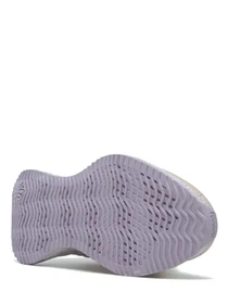 Кроссовки Reebok модель HR1377 Фото
