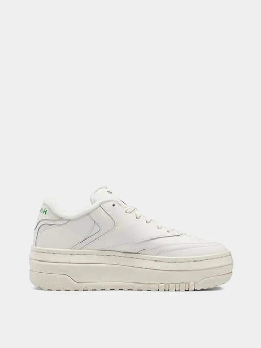 Кеды Reebok модель GZ2423 Фото