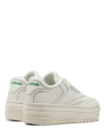 Кеды Reebok модель GZ2423 Фото