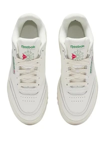 Кеды Reebok модель GZ2423 Фото