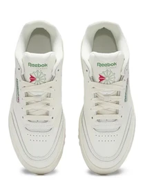 Кеды Reebok модель GZ2423 Фото