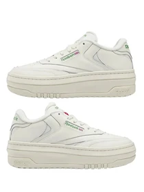 Кеды Reebok модель GZ2423 Фото