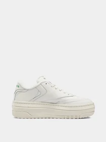 Кеды Reebok модель GZ2423 Фото