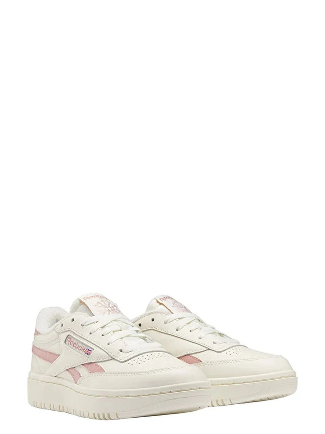Кроссовки Reebok модель GY4802 Кроссовки Reebok модель GY4802 Фото