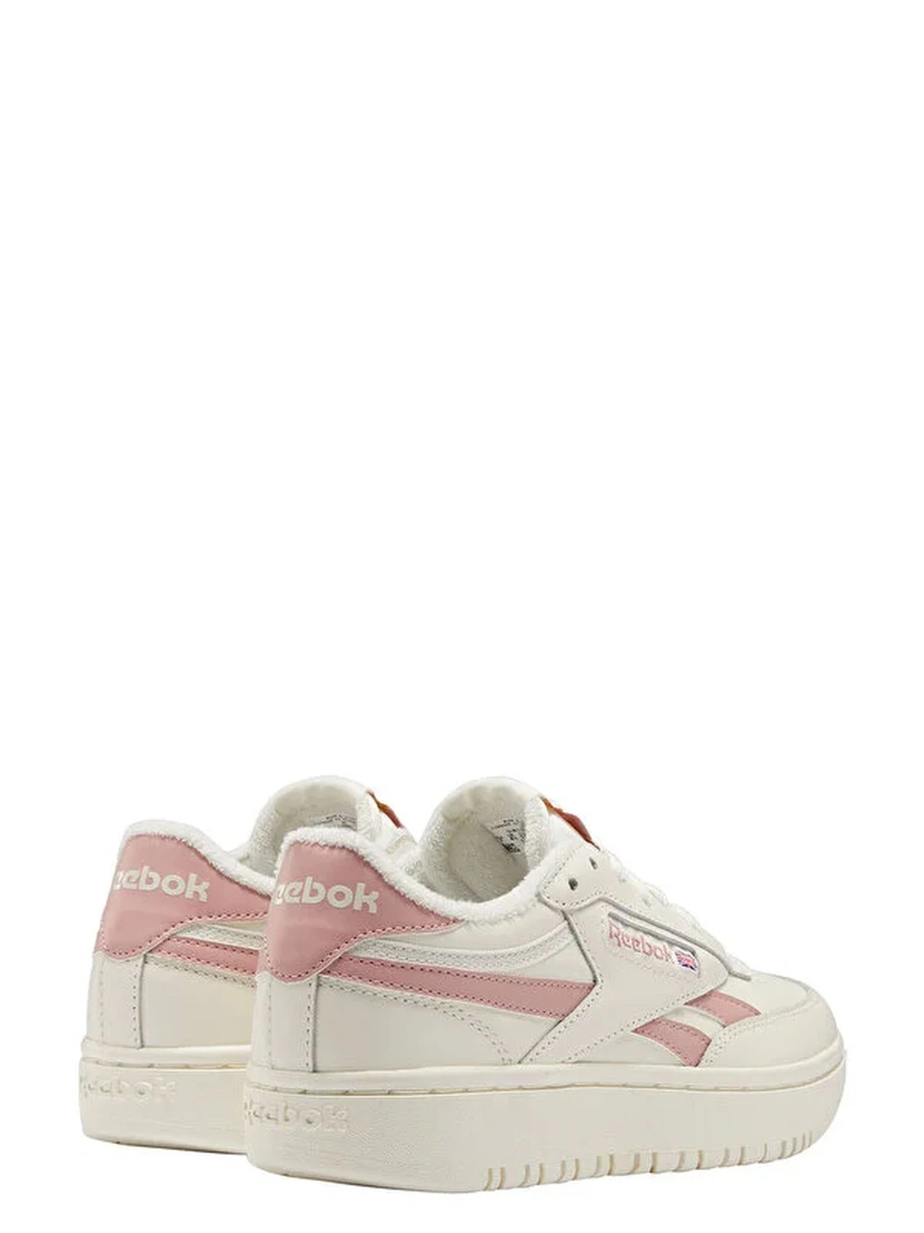 Кроссовки Reebok модель GY4802 Кроссовки Reebok модель GY4802 Фото