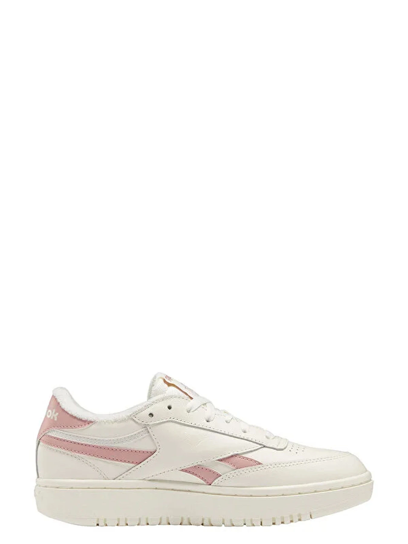 Кроссовки Reebok модель GY4802 Кроссовки Reebok модель GY4802 Фото