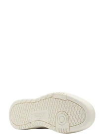 Кроссовки Reebok модель GY4802 Фото