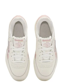 Кроссовки Reebok модель GY4802 Фото