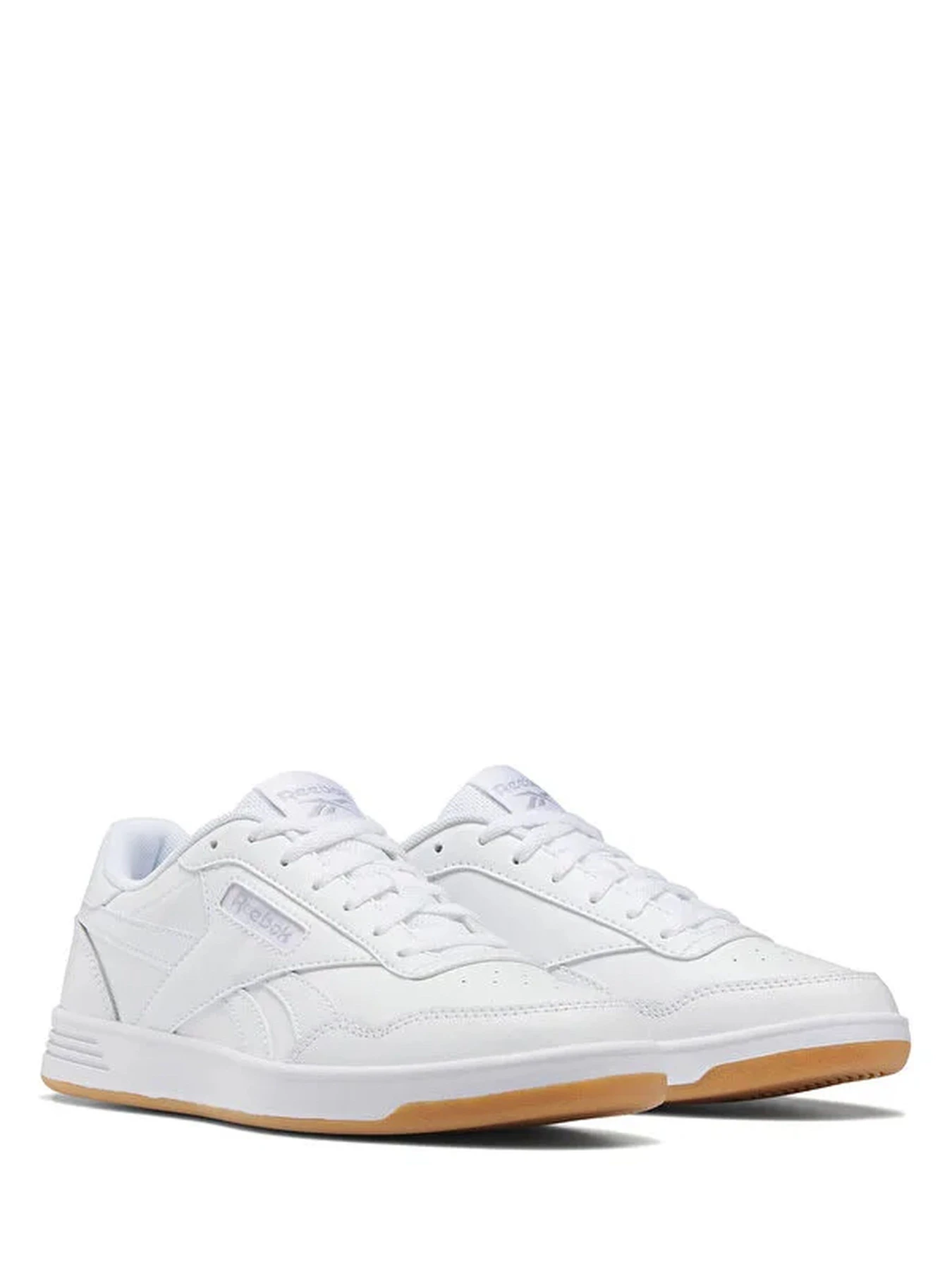 Кроссовки Reebok модель GZ9638 Кроссовки Reebok модель GZ9638 Фото