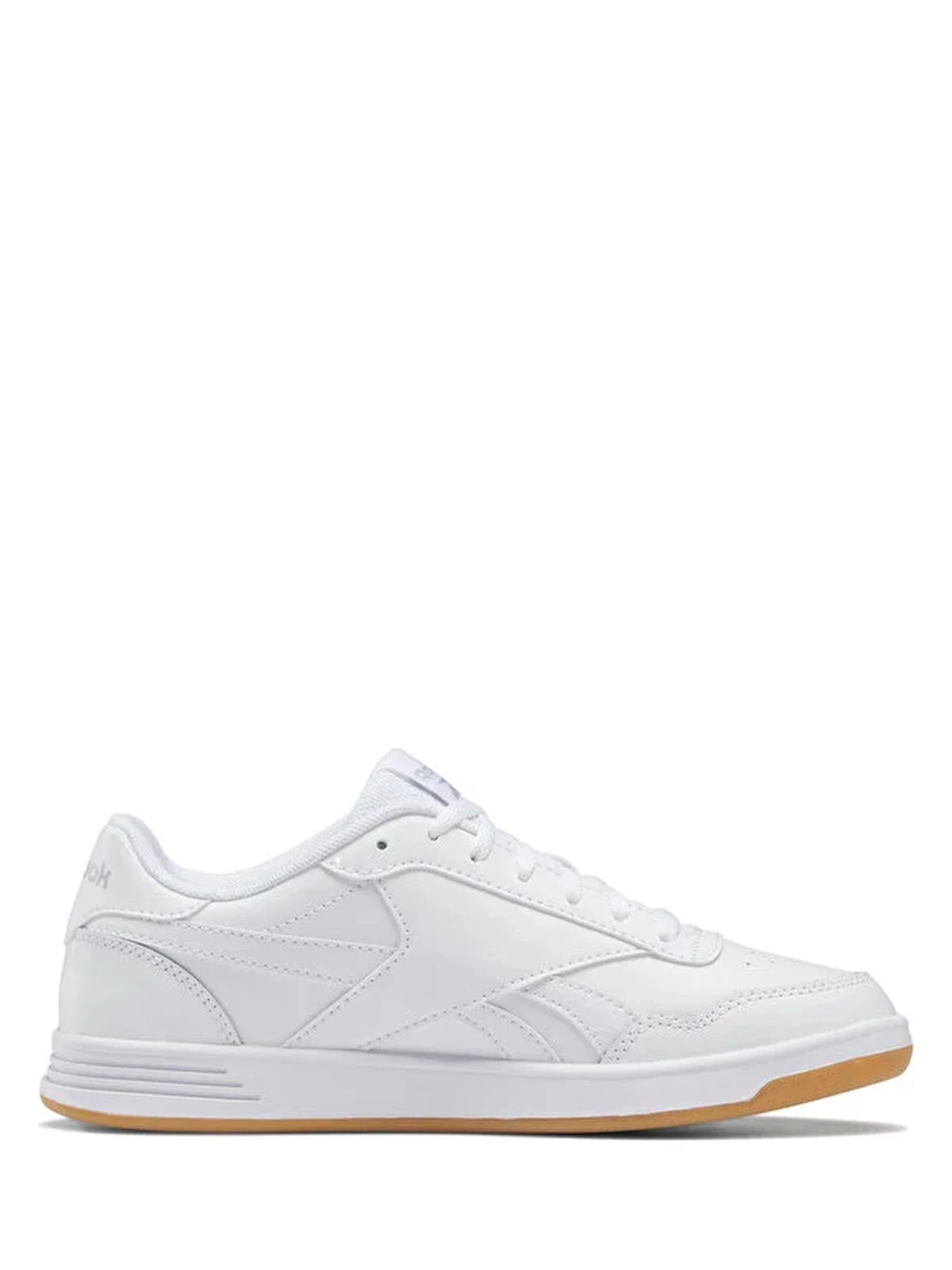 Кроссовки Reebok модель GZ9638 Кроссовки Reebok модель GZ9638 Фото