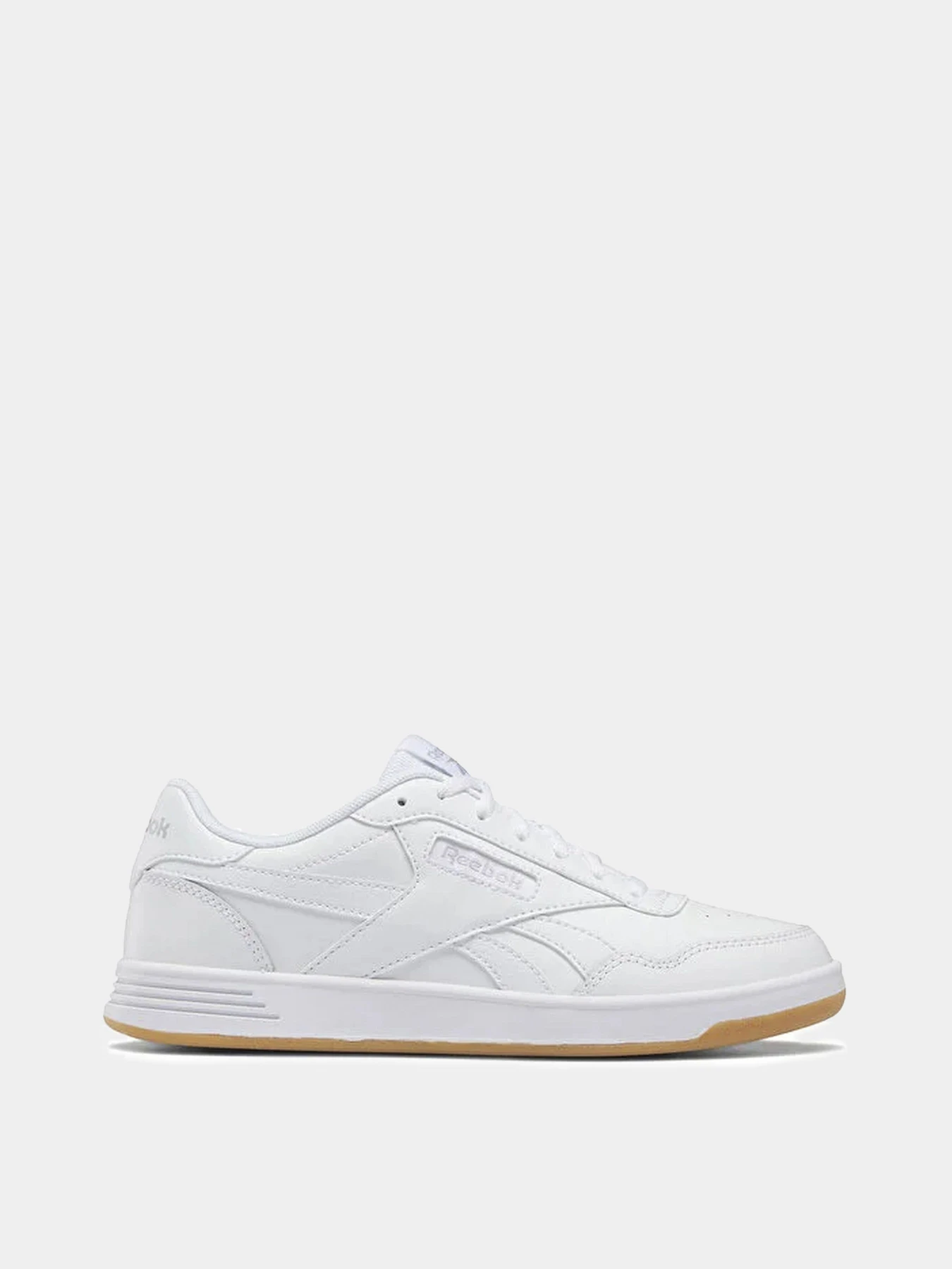 Кроссовки Reebok модель GZ9638 Кроссовки Reebok модель GZ9638 Фото