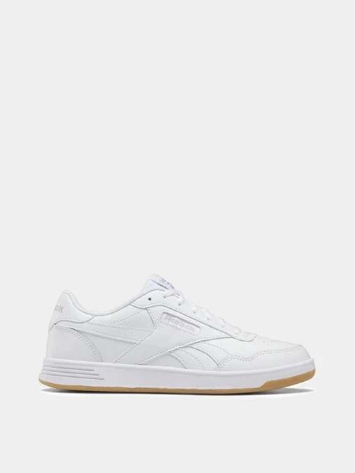 Кроссовки Reebok модель GZ9638 Фото