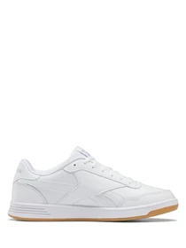 Кроссовки Reebok модель GZ9638 Фото