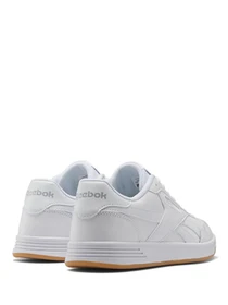 Кроссовки Reebok модель GZ9638 Фото