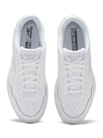 Кроссовки Reebok модель GZ9638 Фото